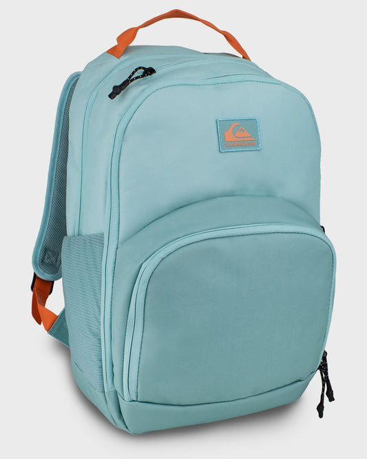 1969 Special Backpack - Teal | Quick Silver