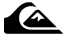 Quiksilver discount